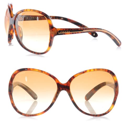 prada eyeglass lenses|prada tortoise shell eyeglasses.